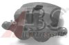 TOYOT 4773017140 Brake Caliper